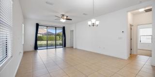 229 LIVORNO Way Gallery 9