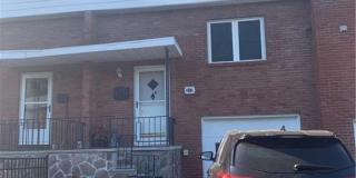 60 Halgren Crescent Gallery 1
