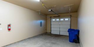 Liberty Crest Townhomes Gallery 47