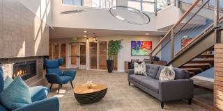 Parla Apartments Gallery 11