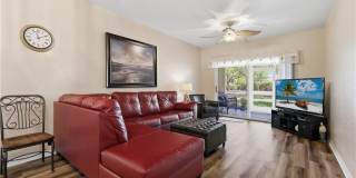 20321 Estero Gardens Cir unit: 104 Gallery 1