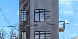 417 East College Avenue Gallery 1
