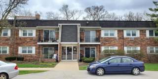 2423 OGDEN Avenue unit: 9 Gallery 1