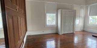 1034 S Carrollton Ave Unit D Gallery 13