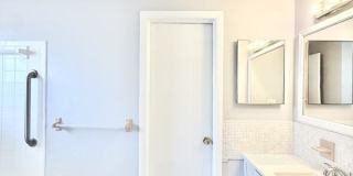 1501 South Hillcrest Avenue Gallery 39