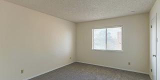 Cozy Townhome off Lee Trevino! Gallery 9