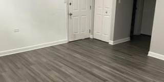 1019 N campbell Avenue Gallery 4