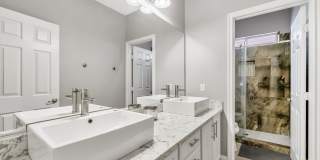 Fully Furnished Luxury Living with Expansive, Move-In Ready Comfort! Gallery 21