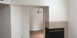 Beautiful Spring Meadows Home Gallery 5