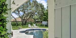 246 Live Oak Road Gallery 22
