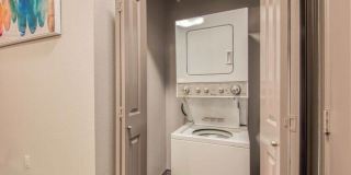 Student Housing - Cherry Street Gallery 9