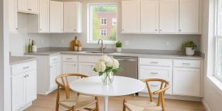 NOW LEASING Brand New 3-Bedroom Apartments Near WWU Gallery 17