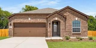 2024 Brentwood Drive Gallery 1