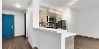 Helene Apartments Gallery 31