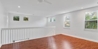 316 SW 16th Street Gallery 9