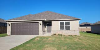 112 Harvest Drive Gallery 1