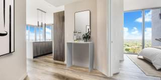 Crest at Pinecrest Gallery 67