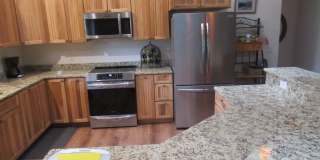 October 2026 – May 2027 | Furnished Columbia Falls 3 Bedroom Home on Acreage Gallery 1