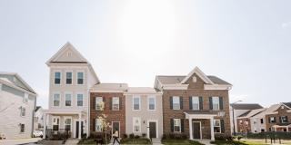 LC Brier Creek LC Brier Creek Gallery 20