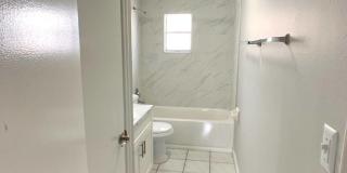 Orleans Apartments Gallery 13