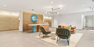The Dial Gallery 6