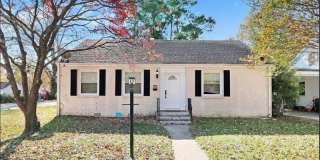 1414 Peachtree Street Gallery 1