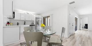 1424 14th Terrace unit: 1424 1424 14th Terrace unit: 1424 Gallery 1