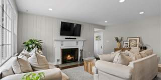 80 Ridgewood Avenue Gallery 3