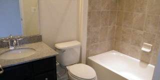 42577 BURBANK TER #006 Gallery 9