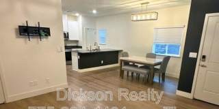 1243 Cedarhaven Court Gallery 1