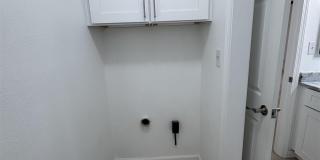5979 Born Dr Gallery 20