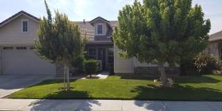 Beautiful Rental Home Gallery 1