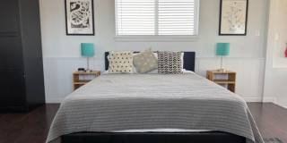 Humble Abode Gallery 1