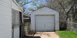 4326 Rhea Rd Gallery 16