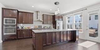 25419 HARTLAND ORCHARD Terrace Gallery 14