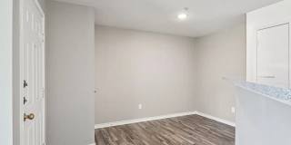 Timber Oaks Gallery 28