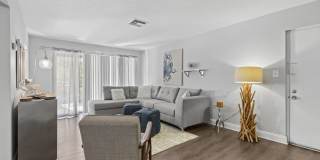 Belara Lakes Gallery 5