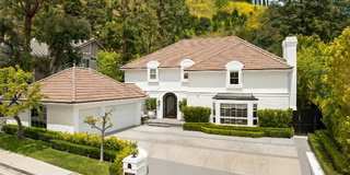 2878 Royston Place 2878 Royston Place Gallery 1