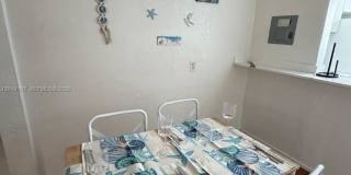 1551 Michigan Ave Gallery 4