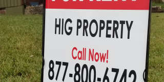 4004 Duck Road - C Gallery 18
