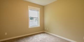 188 Northeast American Drive Gallery 5