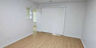 Sugarbush Apartments Gallery 131