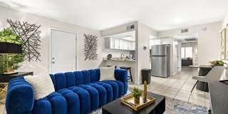 Celeste Glendale Gallery 3