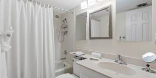 4210 Steamboat Bend unit: 304 Gallery 24