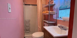 3830 SW 11th St Gallery 11