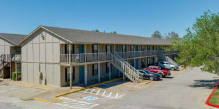 Parkridge Parkridge Gallery 1