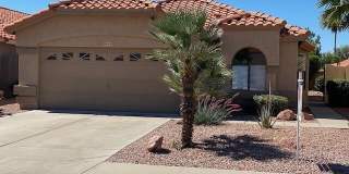 8949 E ASTER Drive E Gallery 1