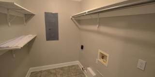 Zachary School District!  Newly remodeled 4 bedroom, 2.5 bath near downtown Zachary Gallery 39