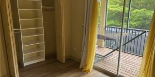 20650 Torre Del Lago Street Gallery 26