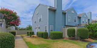 111 Castilian Drive Gallery 10